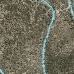 Hillside (8446-432i) Preview 2