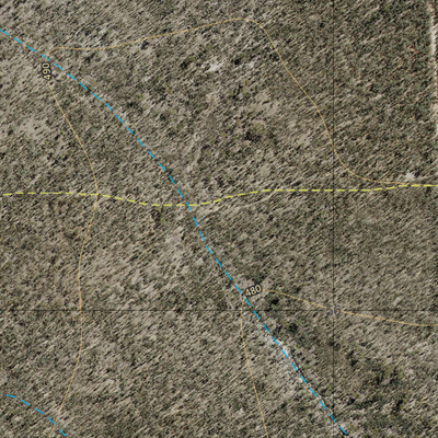 Hillside (8446-432i) Preview 3