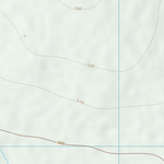 Hillside (8446-433) Preview 2