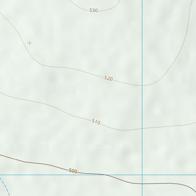 Hillside (8446-433) Preview 2