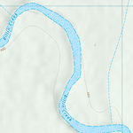 Hillside (8446-433) Preview 3