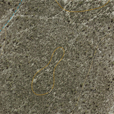 Hillside (8446-433i) Preview 3