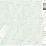 Hillside (8446-434) Preview 1