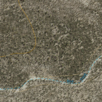 Hillside (8446-434i) Preview 2