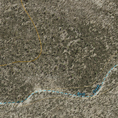 Hillside (8446-434i) Preview 2