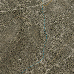 Hillside (8446-434i) Preview 3