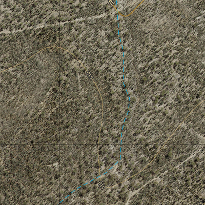 Hillside (8446-434i) Preview 3