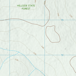 Hillside (8446-44) Preview 2