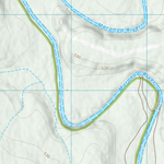 Hillside (8446-44) Preview 3
