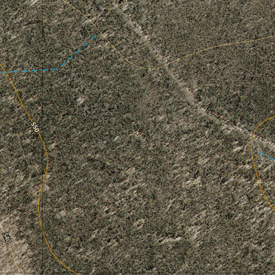 Hillside (8446-441i) Preview 3