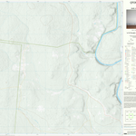 Hillside (8446-442) Preview 1