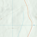 Hillside (8446-442) Preview 2