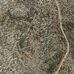 Hillside (8446-442i) Preview 2