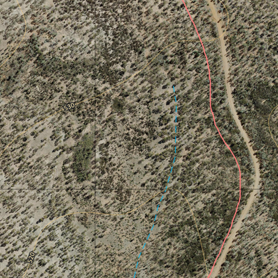 Hillside (8446-442i) Preview 2
