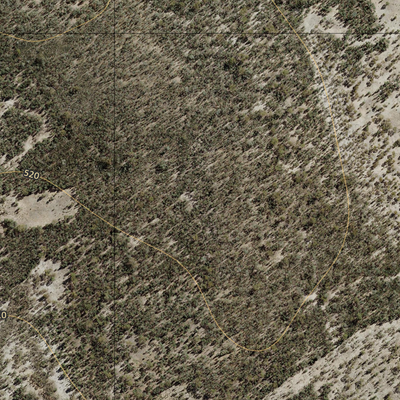 Hillside (8446-442i) Preview 3