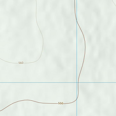 Hillside (8446-443) Preview 2