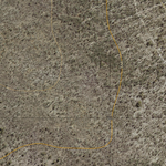 Hillside (8446-443i) Preview 2