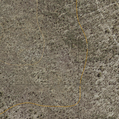 Hillside (8446-443i) Preview 2