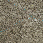 Hillside (8446-443i) Preview 3