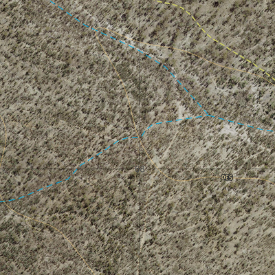 Hillside (8446-443i) Preview 3