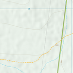 Hillside (8446-444) Preview 3