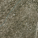 Hillside (8446-444i) Preview 3