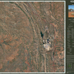 Hilton (6756-11i) Preview 1