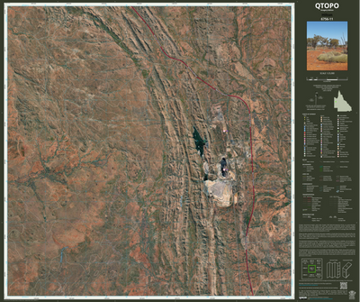 Hilton (6756-11i) Preview 1