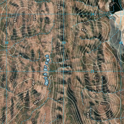 Hilton (6756-11i) Preview 3