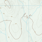 Hobble Gully (9150-421) Preview 2