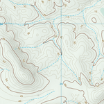 Hobble Gully (9150-421) Preview 3