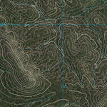 HOBBLE GULLY (9150-421i) Preview 3
