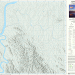 Hodgkinson River (7864-42) Preview 1