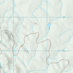 Hodgkinson River (7864-42) Preview 2
