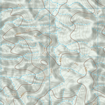 Hodgkinson River (7864-42) Preview 3