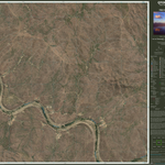 Hodgkinson River (7864-421i) Preview 1