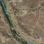 Hodgkinson River (7864-421i) Preview 3
