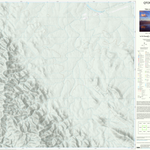 Hodgkinson River (7864-422) Preview 1