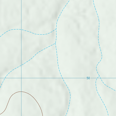 Hodgkinson River (7864-422) Preview 2