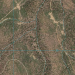 Hodgkinson River (7864-422i) Preview 2