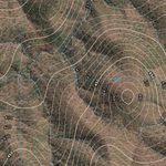 Hodgkinson River (7864-422i) Preview 3