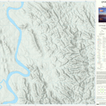 Hodgkinson River (7864-423) Preview 1