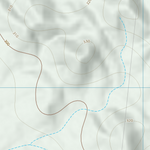 Hodgkinson River (7864-423) Preview 2