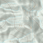Hodgkinson River (7864-423) Preview 3
