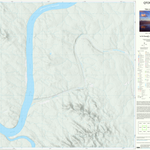 Hodgkinson River (7864-424) Preview 1