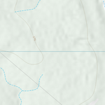 Hodgkinson River (7864-424) Preview 2