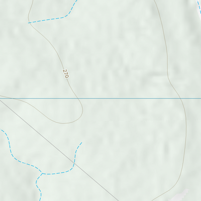 Hodgkinson River (7864-424) Preview 2