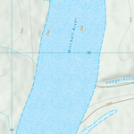 Hodgkinson River (7864-424) Preview 3