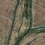 Hodgkinson River (7864-424i) Preview 3