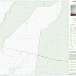 Hogan Creek (9041-241) Preview 1